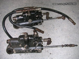 ΣΕΒΡΟΧΕΙΡΙΣΤΗΡΙA GEHL 4610-thumb-1