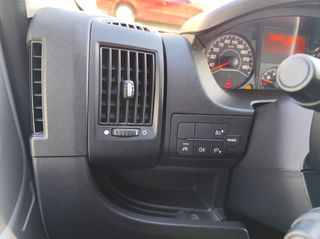 Κλούβα Citroen 2022 JUMPER L1H2 BLUE HDI ΕΛΛΗΝΙΚΟ ΠΡΩΤΟ ΧΕΡΙ-thumb-10