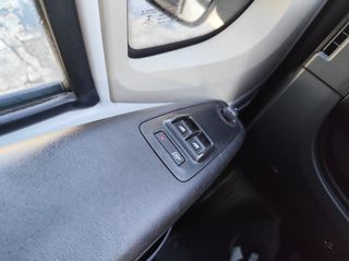 Κλούβα Citroen 2022 JUMPER L1H2 BLUE HDI ΕΛΛΗΝΙΚΟ ΠΡΩΤΟ ΧΕΡΙ-thumb-11
