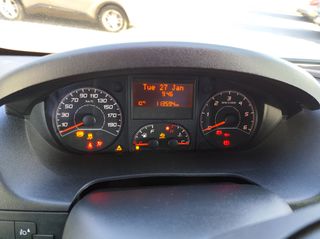 Κλούβα Citroen 2022 JUMPER L1H2 BLUE HDI ΕΛΛΗΝΙΚΟ ΠΡΩΤΟ ΧΕΡΙ-thumb-12