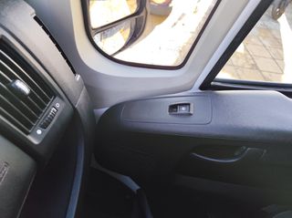 Κλούβα Citroen 2022 JUMPER L1H2 BLUE HDI ΕΛΛΗΝΙΚΟ ΠΡΩΤΟ ΧΕΡΙ-thumb-13