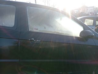 ΕΜΠΡΟΣ ΔΕΞΙΑ ΠΟΡΤΑ HYUNDAI GETZ 3ΠΟΡΤΟ 2003-2008