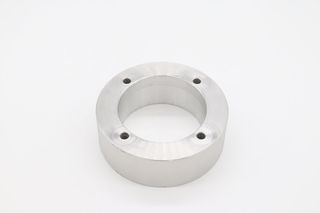 CUTTER 50/70L - Bushing-3 For Blade Mounting #43