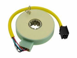 ΑΙΣΘΗΤΗΡΑΣ ΓΩΝΙΑΣ ΤΙΜΟΝΙΟΥ FIAT PUNTO '99-'10 6PIN