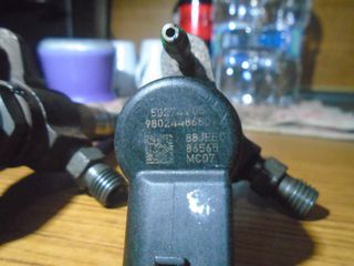 FORD TRANSIT-CONNECT(TZGA-TZGB)(T1BA-T1BB-T1BC) 9802448680-50274V05  FORD FOCUS -C MAX