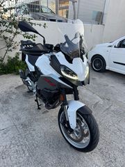 Bmw F 900 XR 2020