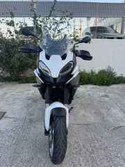 Bmw F 900 XR 2020-thumb-3