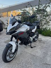 Bmw F 900 XR 2020-thumb-4