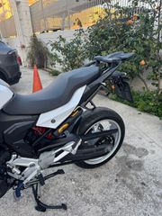 Bmw F 900 XR 2020-thumb-5