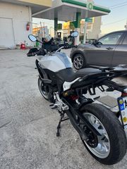 Bmw F 900 XR 2020-thumb-6