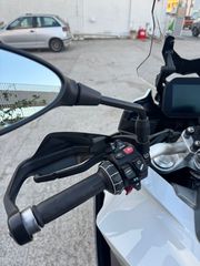 Bmw F 900 XR 2020-thumb-7