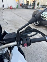 Bmw F 900 XR 2020-thumb-8