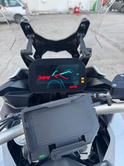 Bmw F 900 XR 2020-thumb-9