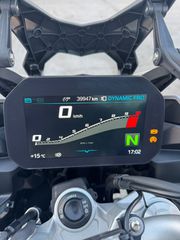 Bmw F 900 XR 2020-thumb-10