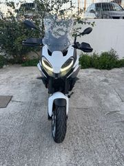 Bmw F 900 XR 2020-thumb-11