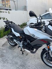 Bmw F 900 XR 2020-thumb-12