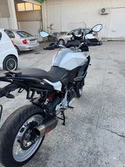 Bmw F 900 XR 2020-thumb-13