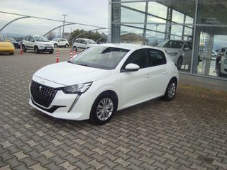Peugeot 208 2021 ΠΡΟΣΦΟΡΑ ΣΕΠΤΕΜΒΡΙΟΥ!!!-thumb-3
