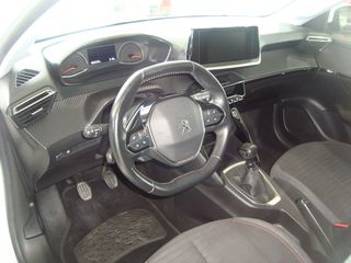 Peugeot 208 2021 ΠΡΟΣΦΟΡΑ ΣΕΠΤΕΜΒΡΙΟΥ!!!-thumb-6