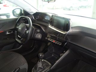 Peugeot 208 2021 ΠΡΟΣΦΟΡΑ ΣΕΠΤΕΜΒΡΙΟΥ!!!-thumb-7