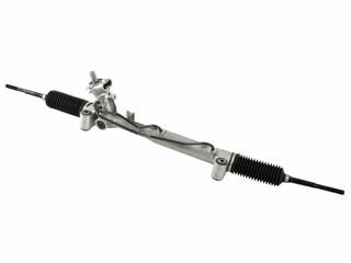 ΚΡΕΜΑΡΓΙΕΡΑ OPEL VECTRA C 02-08/ SAAB 9-3 2 II/ FIAT CROMA 05-10 ΥΔΡΑΥΛΙΚΗ Τύπος: TRW