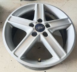 FORD FOCUS-thumb-1