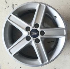 FORD FOCUS-thumb-3