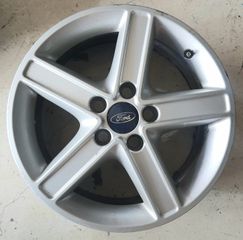 FORD FOCUS-thumb-4