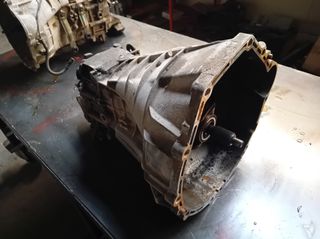 Mercedes 717.412-thumb-1