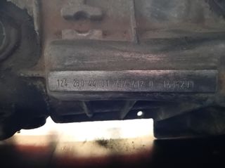 Mercedes 717.412-thumb-2