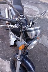 Kawasaki ER-5 2005-thumb-1