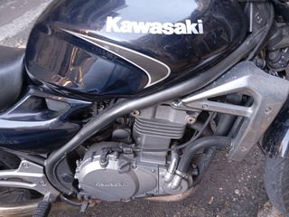 Kawasaki ER-5 2005-thumb-2