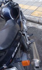 Kawasaki ER-5 2005-thumb-3