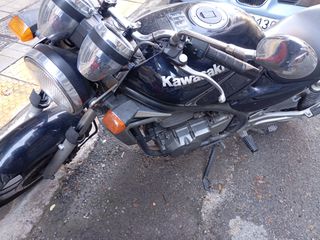 Kawasaki ER-5 2005-thumb-4