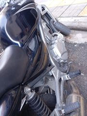Kawasaki ER-5 2005-thumb-5