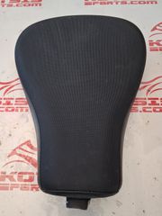 ΠΩΛΕΙΤΑΙ ΣΕΛΑ ΓΙΑ HARLEY DAVIDSON XL 1200 X SPORTSTER FORTY EIGHT 2010-2015