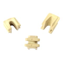 ΓΛΥΣΤΡΑΚΙ ΦΥΓ/ΚΟΥ CFMOTO 3ΤΜΧ SP-UB DR.PULLEY