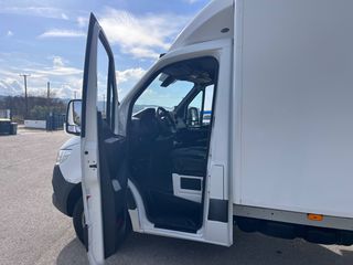 Κόφα Mercedes-Benz 2019 Sprinter 316cdi euro VI-D-thumb-33