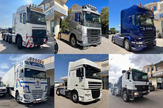 Κόφα Mercedes-Benz 2019 Sprinter 316cdi euro VI-D-thumb-42
