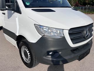 Κόφα Mercedes-Benz 2019 Sprinter 316cdi euro VI-D-thumb-19