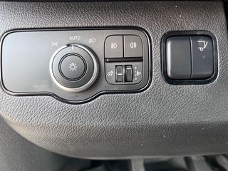 Κόφα Mercedes-Benz 2019 Sprinter 316cdi euro VI-D-thumb-21