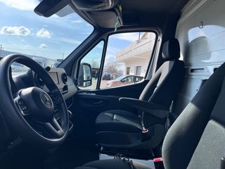 Κόφα Mercedes-Benz 2019 Sprinter 316cdi euro VI-D-thumb-24