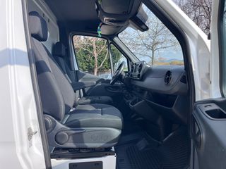Κόφα Mercedes-Benz 2019 Sprinter 316cdi euro VI-D-thumb-26