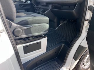 Κόφα Mercedes-Benz 2019 Sprinter 316cdi euro VI-D-thumb-28