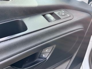 Κόφα Mercedes-Benz 2019 Sprinter 316cdi euro VI-D-thumb-29