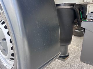 Κόφα Mercedes-Benz 2019 Sprinter 316cdi euro VI-D-thumb-30