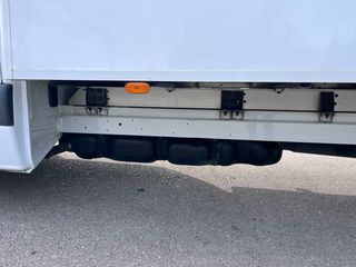 Κόφα Mercedes-Benz 2019 Sprinter 316cdi euro VI-D-thumb-31