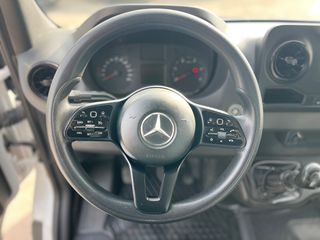Κόφα Mercedes-Benz 2019 Sprinter 316cdi euro VI-D-thumb-35