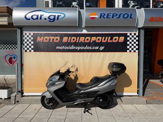 Suzuki Burgman 400 2016 -MOTOSIDIROPOULOS- BURGMAN 400 ABS 2016-ΧΡΗΜΑΤΟΔΟΤΗΣΗ--thumb-1
