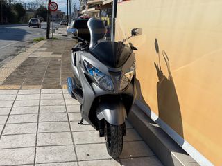 Suzuki Burgman 400 2016 -MOTOSIDIROPOULOS- BURGMAN 400 ABS 2016-ΧΡΗΜΑΤΟΔΟΤΗΣΗ--thumb-32